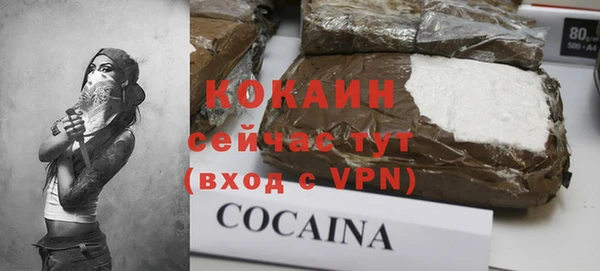 гашик Лабытнанги