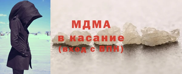 гашик Лабытнанги