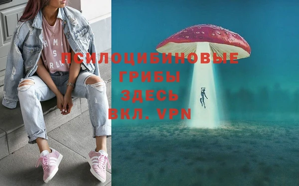 первитин Абинск
